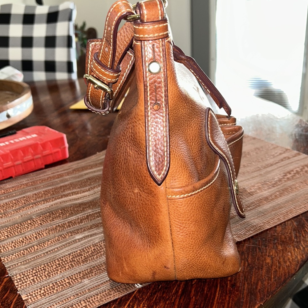 Dooney & Bourke - Picture 5 of 9